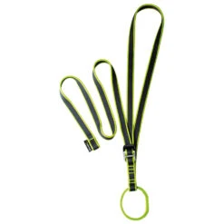 Edelrid - Adjustable Belay Station Sling - Sangle De Relais
