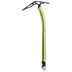 Edelrid - Attila - Piolet