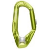 Edelrid - Axiom Slider - Poulie -Escalade Matériel Magasin edelrid axiom slider poulie