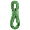 Edelrid - Boa Gym 9,8 Mm - Corde à Simple -Escalade Matériel Magasin edelrid boa gym 98 mm corde a simple