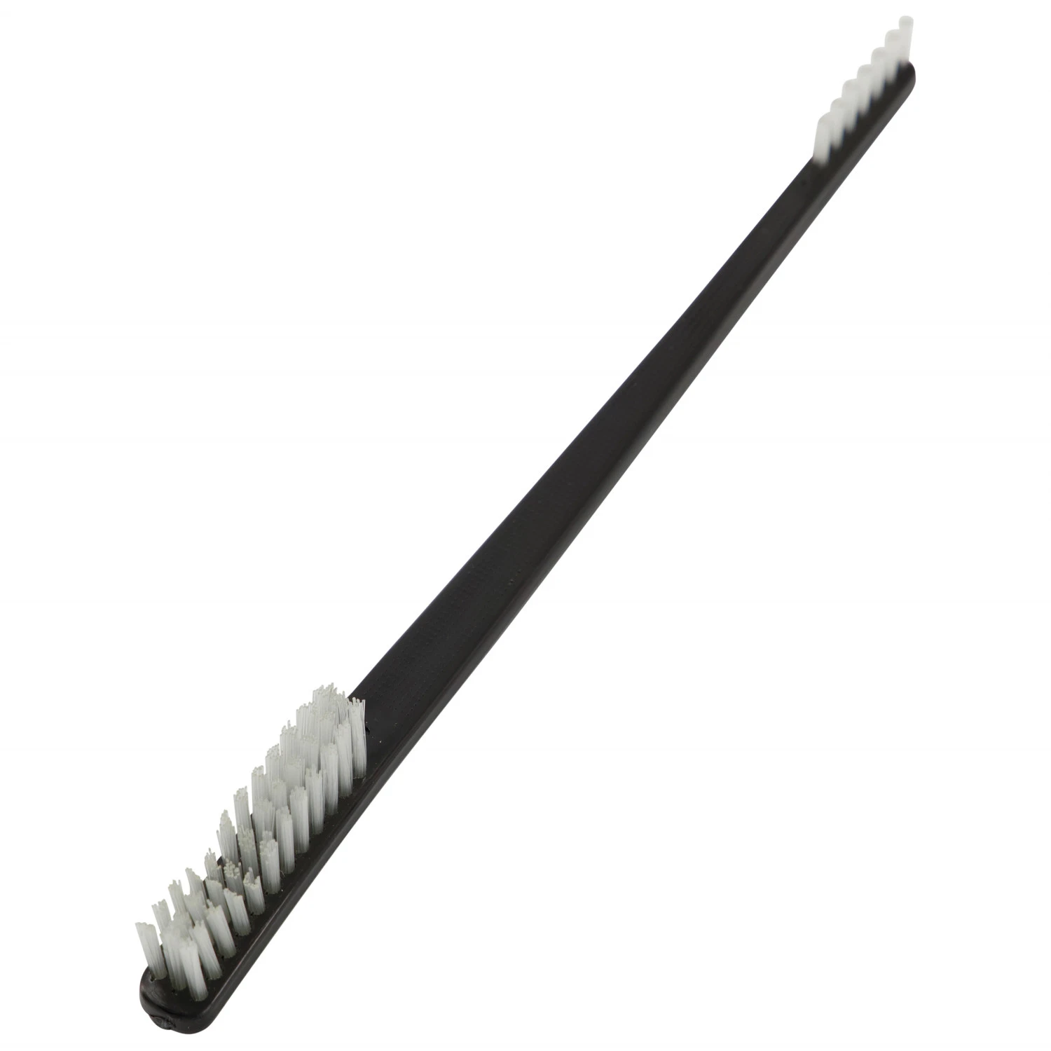 Edelrid - Boulder Brush 3 Edelrid - Boulder Brush