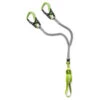 Edelrid - Cable Comfort VI - Longe De Via Ferrata 1 Edelrid - Cable Comfort VI - Longe De Via Ferrata -Escalade Matériel Magasin edelrid cable comfort vi longe de via ferrata