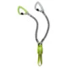 Edelrid - Cable Kit Ultralite VI - Longe De Via Ferrata -Escalade Matériel Magasin edelrid cable kit ultralite vi longe de via ferrata
