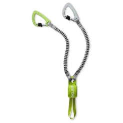 Edelrid - Cable Kit Ultralite VI - Longe De Via Ferrata