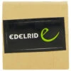 Edelrid - Chalk Block II - Magnésie -Escalade Matériel Magasin edelrid chalk block ii magnesie