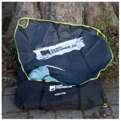 Edelrid - Daku 10.0 - Corde à Simple -Escalade Matériel Magasin edelrid daku 100 corde a simple detail 3