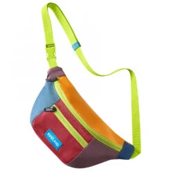 Edelrid - Dirt Bag - Sac Banane -Escalade Matériel Magasin edelrid dirt bag sac banane 1