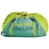 Edelrid - Drone II - Sac à Corde -Escalade Matériel Magasin edelrid drone ii sac a corde