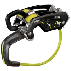 Edelrid - Giga Jul - Système D'assurage
