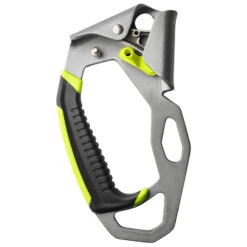 Edelrid - Hand Cruiser - Bloqueur