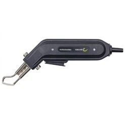 Edelrid - Heißschneider U. Schneide -Escalade Matériel Magasin edelrid heissschneider u schneide 1