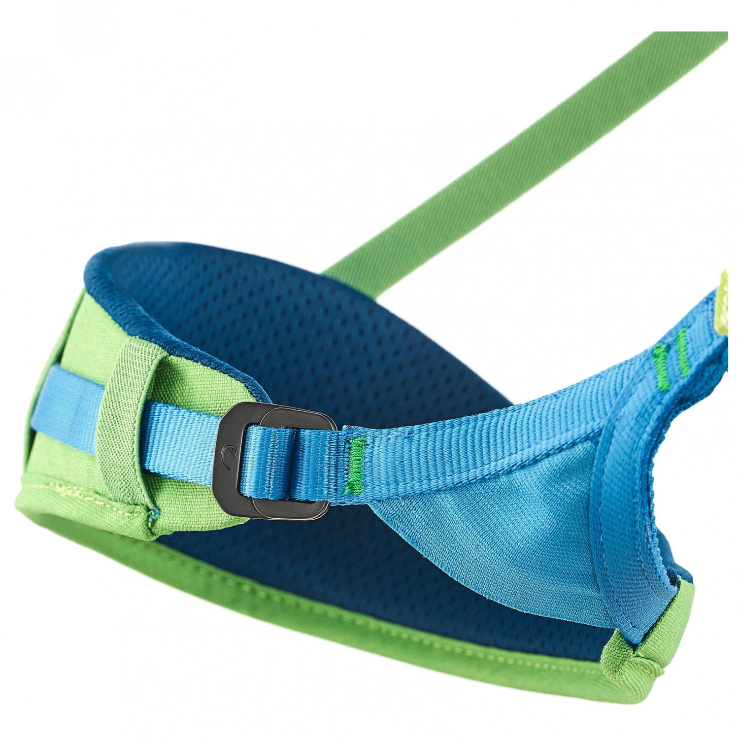Edelrid - Jay - Baudrier 7 Edelrid - Jay - Baudrier – Image 5