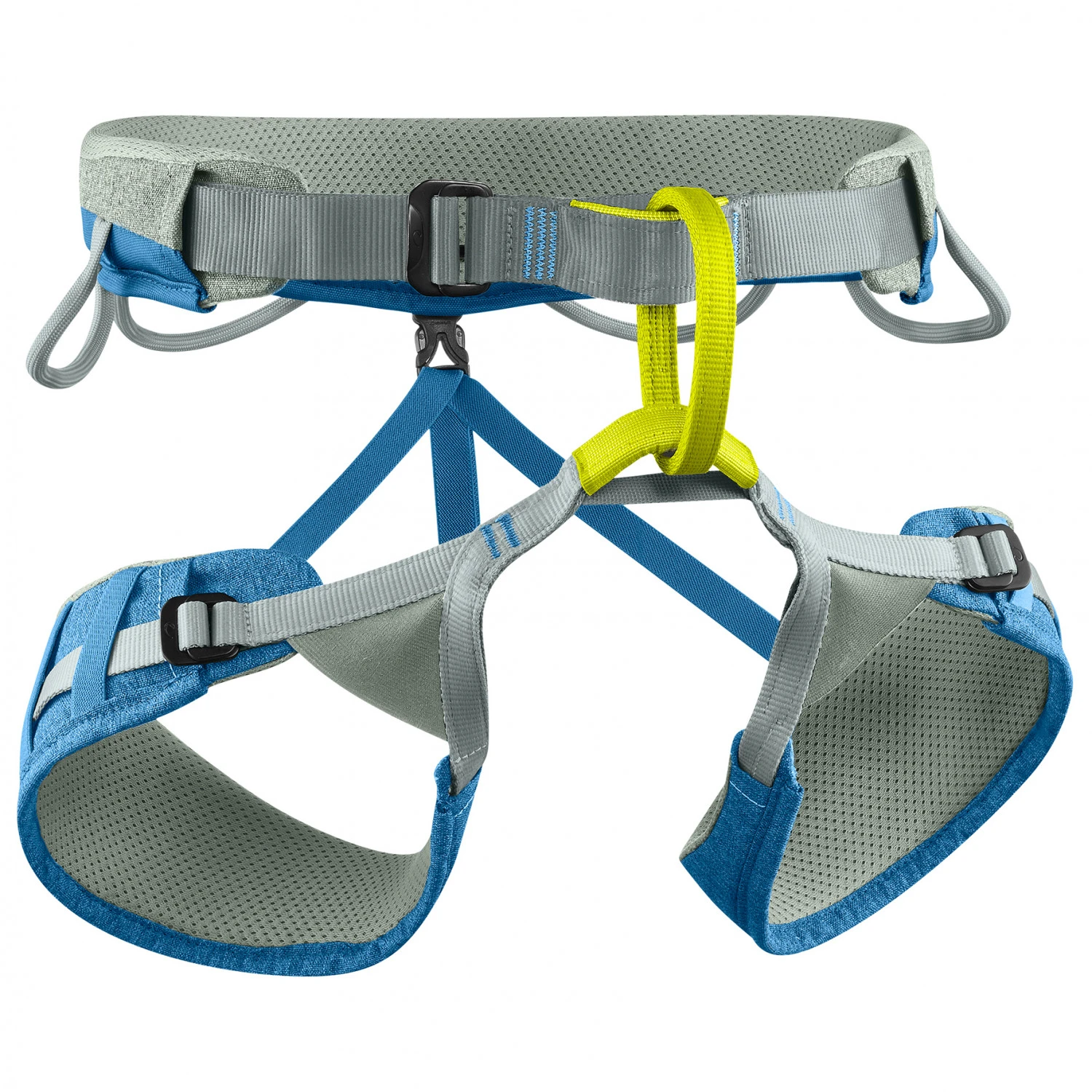 Edelrid - Jay - Baudrier 3 Edelrid - Jay - Baudrier