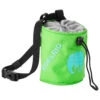 Edelrid - Kid's Chalk Bag Muffin - Sac à Magnésie -Escalade Matériel Magasin edelrid kids chalk bag muffin sac a magnesie