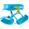 Edelrid - Kid's Finn - Baudrier