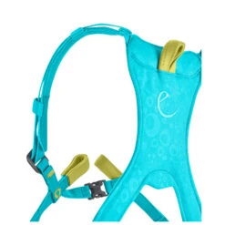 Edelrid - Kid's Fraggle III - Baudrier Intégral 11 Edelrid - Kid's Fraggle III - Baudrier Intégral -Escalade Matériel Magasin edelrid kids fraggle iii baudrier integral detail 4