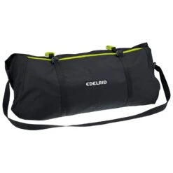 Edelrid - Liner - Sac à Corde 9 Edelrid - Liner - Sac à Corde -Escalade Matériel Magasin edelrid liner sac a corde 1