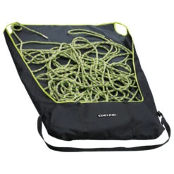 Edelrid - Liner - Sac à Corde 7 Edelrid - Liner - Sac à Corde -Escalade Matériel Magasin edelrid liner sac a corde detail 2