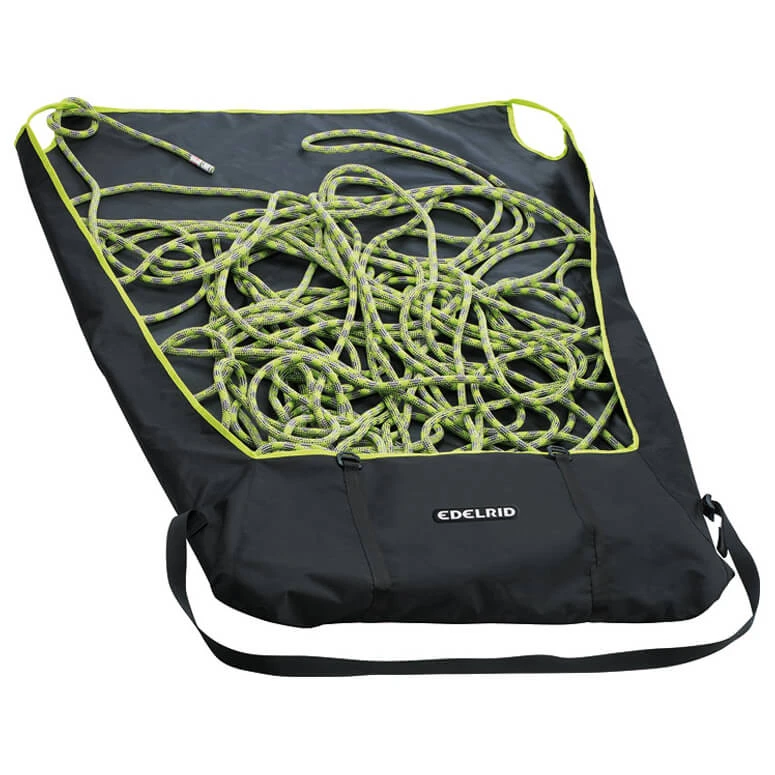 Edelrid - Liner - Sac à Corde 4 Edelrid - Liner - Sac à Corde – Image 2