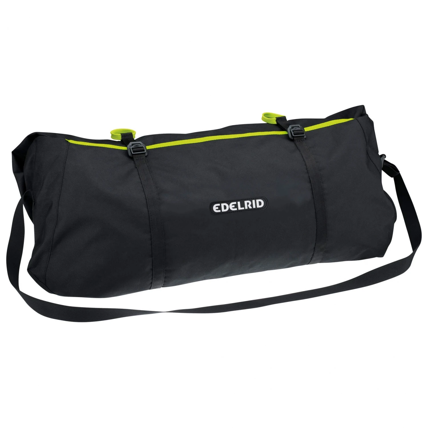 Edelrid - Liner - Sac à Corde 3 Edelrid - Liner - Sac à Corde
