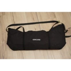 Edelrid - Liner - Sac à Corde 8 Edelrid - Liner - Sac à Corde -Escalade Matériel Magasin edelrid liner seilsack be8948545980adc544451f27664c4034 1