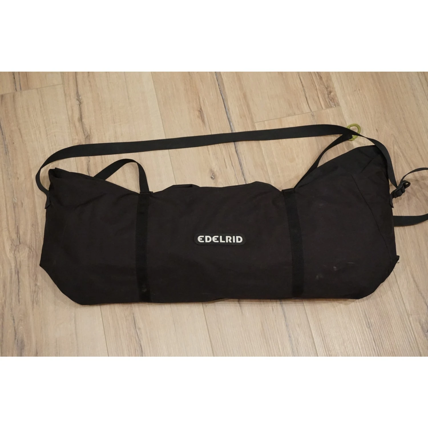 Edelrid - Liner - Sac à Corde 5 Edelrid - Liner - Sac à Corde – Image 3