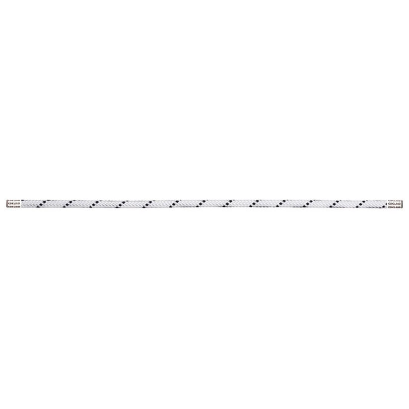 Edelrid - Performance Static 9,0 Mm - Corde Statique 4 Edelrid - Performance Static 9,0 Mm - Corde Statique – Image 2
