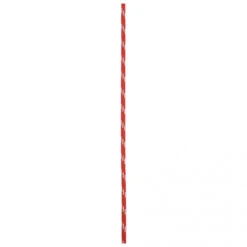 Edelrid - PES Cord 4mm - Cordelette -Escalade Matériel Magasin edelrid pes cord 4mm cordelette 2