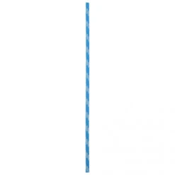 Edelrid - PES Cord 5mm - Cordelette -Escalade Matériel Magasin edelrid pes cord 5mm cordelette 2