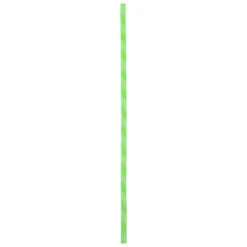 Edelrid - PES Cord 6mm - Cordelette -Escalade Matériel Magasin edelrid pes cord 6mm cordelette 2