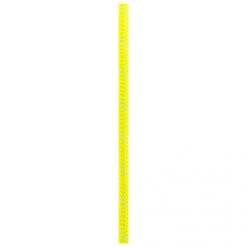 Edelrid - Pintail Lite 9 Mm - Corde Statique -Escalade Matériel Magasin edelrid pintail lite 9 mm corde statique detail 2