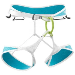 Edelrid - Prisma - Baudrier 6 Edelrid - Prisma - Baudrier -Escalade Matériel Magasin edelrid prisma baudrier 1