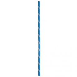 Edelrid - Prostatic SyncTec 10,5 Mm - Corde Statique -Escalade Matériel Magasin edelrid prostatic synctec 105 mm corde statique 2