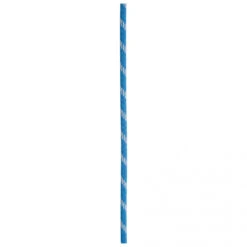 Edelrid - Prostatic SyncTec 11,0 Mm - Corde Statique -Escalade Matériel Magasin edelrid prostatic synctec 110 mm corde statique 2