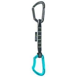 Edelrid - Pure Pro Set - Dégaine