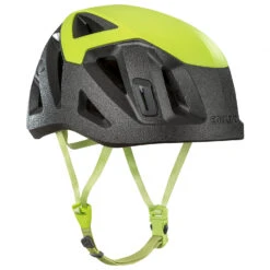 Edelrid - Salathe - Casque D'escalade -Escalade Matériel Magasin edelrid salathe casque descalade 1