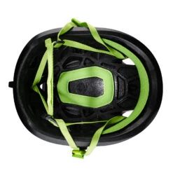 Edelrid - Salathe - Casque D'escalade -Escalade Matériel Magasin edelrid salathe casque descalade detail 3