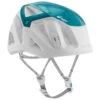Edelrid - Salathe Lite - Casque D'escalade