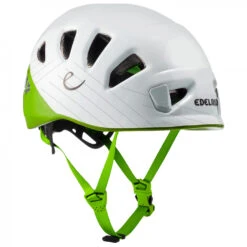 Edelrid - Shield II - Casque D'escalade 11 Edelrid - Shield II - Casque D'escalade -Escalade Matériel Magasin edelrid shield ii casque descalade 2