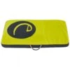 Edelrid - Sit Start II - Crash Pad 1 Edelrid - Sit Start II - Crash Pad -Escalade Matériel Magasin edelrid sit start ii crash pad