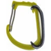 Edelrid - SM Clip - Mousqueton Porte Broches à Glace -Escalade Matériel Magasin edelrid sm clip mousqueton porte broches a glace
