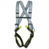 Edelrid - Solid - Baudrier Intégral -Escalade Matériel Magasin edelrid solid baudrier integral