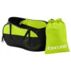 Edelrid - Spring Bag 30 II - Sac à Corde -Escalade Matériel Magasin edelrid spring bag 30 ii sac a corde