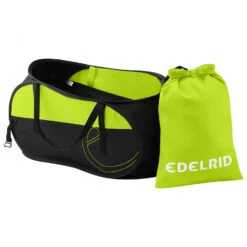 Edelrid - Spring Bag 30 II - Sac à Corde -Escalade Matériel Magasin edelrid spring bag 30 ii sac a corde 3