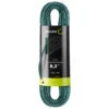 Edelrid - Starling Protect Pro Dry 8,2 Mm - Corde à Double 2 Edelrid - Starling Protect Pro Dry 8,2 Mm - Corde à Double -Escalade Matériel Magasin edelrid starling protect pro dry 82 mm corde a double