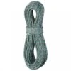 Edelrid - Swift Eco Dry 8,9 Mm - Corde à Simple -Escalade Matériel Magasin edelrid swift eco dry 89 mm corde a simple