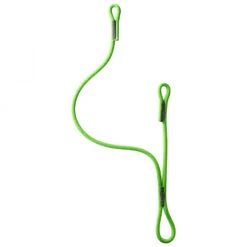 Edelrid - Switch Double - Longe De Maintien