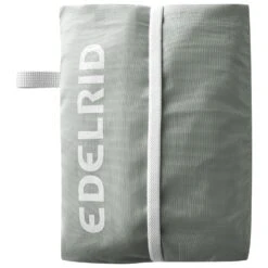 Edelrid - Tillit - Sac à Corde -Escalade Matériel Magasin edelrid tillit sac a corde 1
