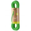Edelrid - Tommy Caldwell Eco Dry DT 9,6 - Corde à Simple -Escalade Matériel Magasin edelrid tommy caldwell eco dry dt 96 corde a simple