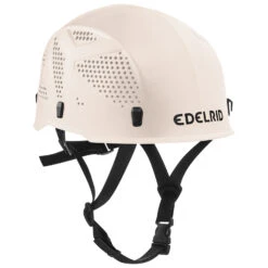 Edelrid - Ultralight III III - Casque D'escalade 11 Edelrid - Ultralight III III - Casque D'escalade -Escalade Matériel Magasin edelrid ultralight iii iii casque descalade 2